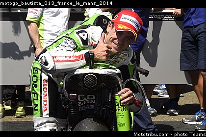 motogp_bautista_013_france_le_mans_2014.jpg