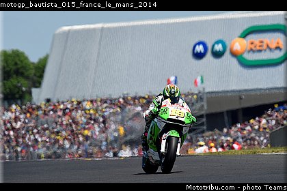 motogp_bautista_015_france_le_mans_2014.jpg