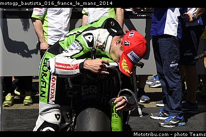 motogp_bautista_016_france_le_mans_2014.jpg