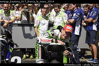motogp_bautista_017_france_le_mans_2014.jpg