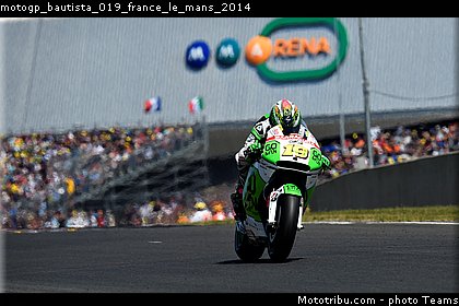 motogp_bautista_019_france_le_mans_2014.jpg
