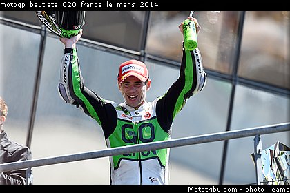 motogp_bautista_020_france_le_mans_2014.jpg