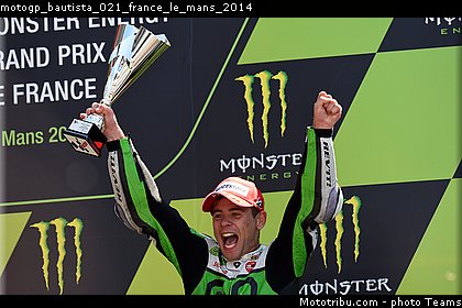motogp_bautista_021_france_le_mans_2014.jpg