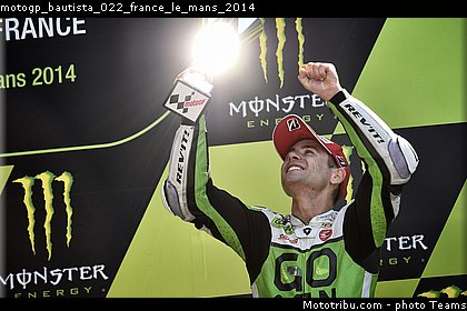 motogp_bautista_022_france_le_mans_2014.jpg