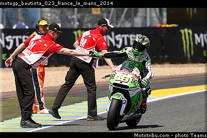 motogp_bautista_023_france_le_mans_2014.jpg