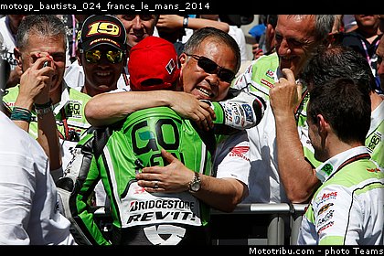 motogp_bautista_024_france_le_mans_2014.jpg