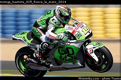 motogp_bautista_025_france_le_mans_2014.jpg