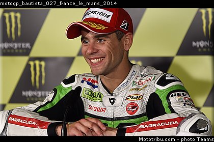 motogp_bautista_027_france_le_mans_2014.jpg