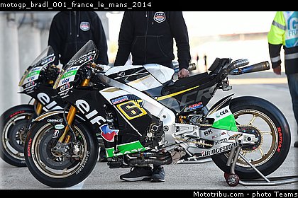 motogp_bradl_001_france_le_mans_2014.jpg