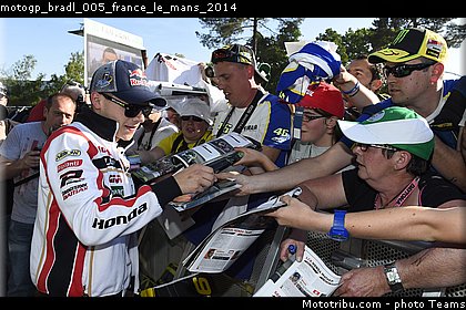motogp_bradl_005_france_le_mans_2014.jpg