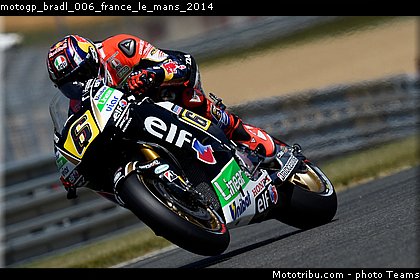 motogp_bradl_006_france_le_mans_2014.jpg