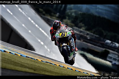 motogp_bradl_008_france_le_mans_2014.jpg