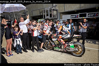 motogp_bradl_009_france_le_mans_2014.jpg