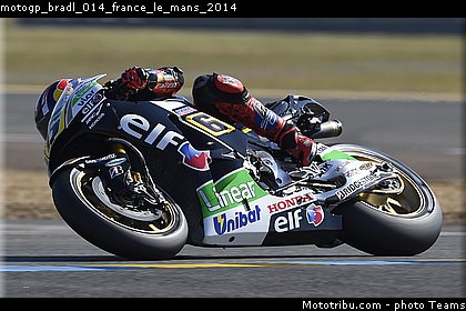 motogp_bradl_014_france_le_mans_2014.jpg