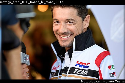 motogp_bradl_018_france_le_mans_2014.jpg