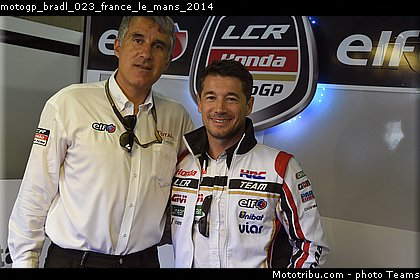 motogp_bradl_023_france_le_mans_2014.jpg
