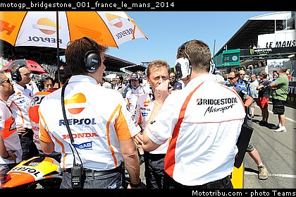 motogp_bridgestone_001_france_le_mans_2014.jpg