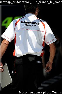 motogp_bridgestone_005_france_le_mans_2014.jpg