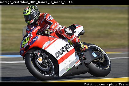 motogp_crutchlow_002_france_le_mans_2014.jpg
