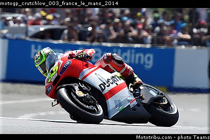motogp_crutchlow_003_france_le_mans_2014.jpg