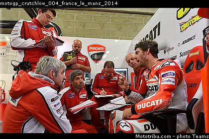 motogp_crutchlow_004_france_le_mans_2014.jpg