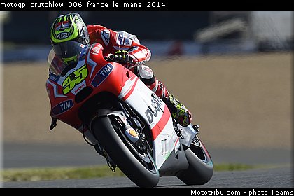 motogp_crutchlow_006_france_le_mans_2014.jpg