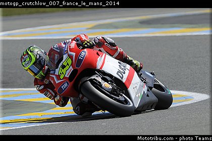 motogp_crutchlow_007_france_le_mans_2014.jpg