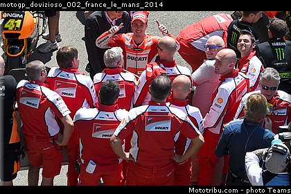 motogp_dovizioso_002_france_le_mans_2014.jpg