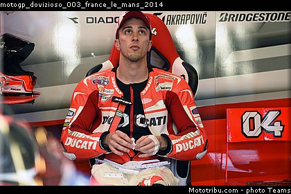 motogp_dovizioso_003_france_le_mans_2014.jpg