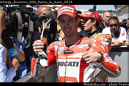 motogp_dovizioso_004_france_le_mans_2014.jpg