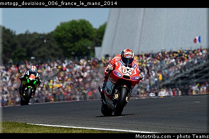 motogp_dovizioso_006_france_le_mans_2014.jpg