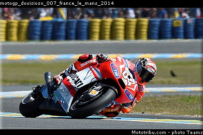 motogp_dovizioso_007_france_le_mans_2014.jpg