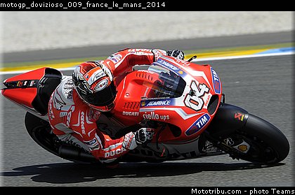 motogp_dovizioso_009_france_le_mans_2014.jpg