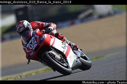 motogp_dovizioso_010_france_le_mans_2014.jpg