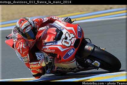 motogp_dovizioso_011_france_le_mans_2014.jpg