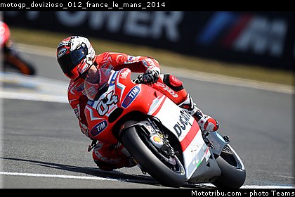 motogp_dovizioso_012_france_le_mans_2014.jpg