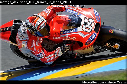 motogp_dovizioso_013_france_le_mans_2014.jpg