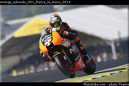 motogp_edwards_001_france_le_mans_2014.jpg