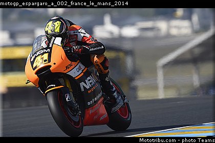 motogp_espargaro_a_002_france_le_mans_2014.jpg