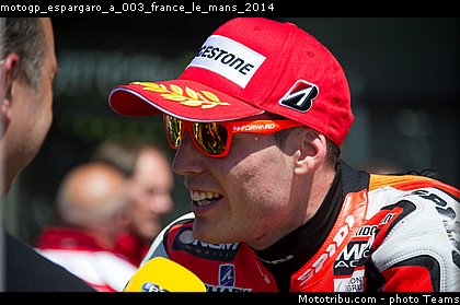 motogp_espargaro_a_003_france_le_mans_2014.jpg