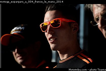 motogp_espargaro_a_004_france_le_mans_2014.jpg