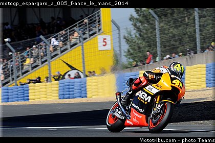 motogp_espargaro_a_005_france_le_mans_2014.jpg
