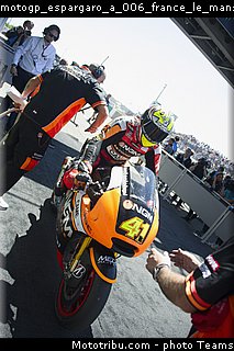 motogp_espargaro_a_006_france_le_mans_2014.jpg