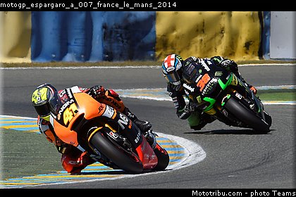 motogp_espargaro_a_007_france_le_mans_2014.jpg