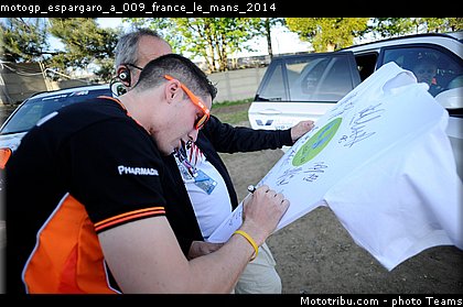 motogp_espargaro_a_009_france_le_mans_2014.jpg