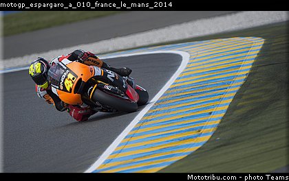 motogp_espargaro_a_010_france_le_mans_2014.jpg