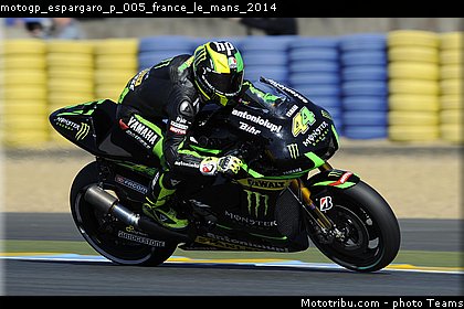 motogp_espargaro_p_005_france_le_mans_2014.jpg