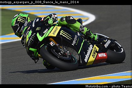 motogp_espargaro_p_008_france_le_mans_2014.jpg