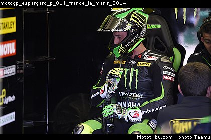 motogp_espargaro_p_011_france_le_mans_2014.jpg