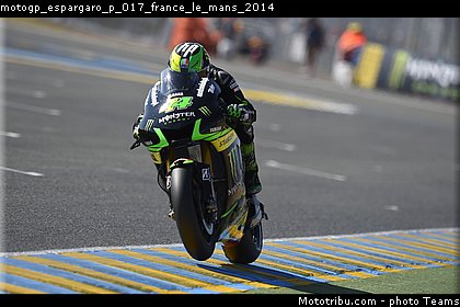 motogp_espargaro_p_017_france_le_mans_2014.jpg